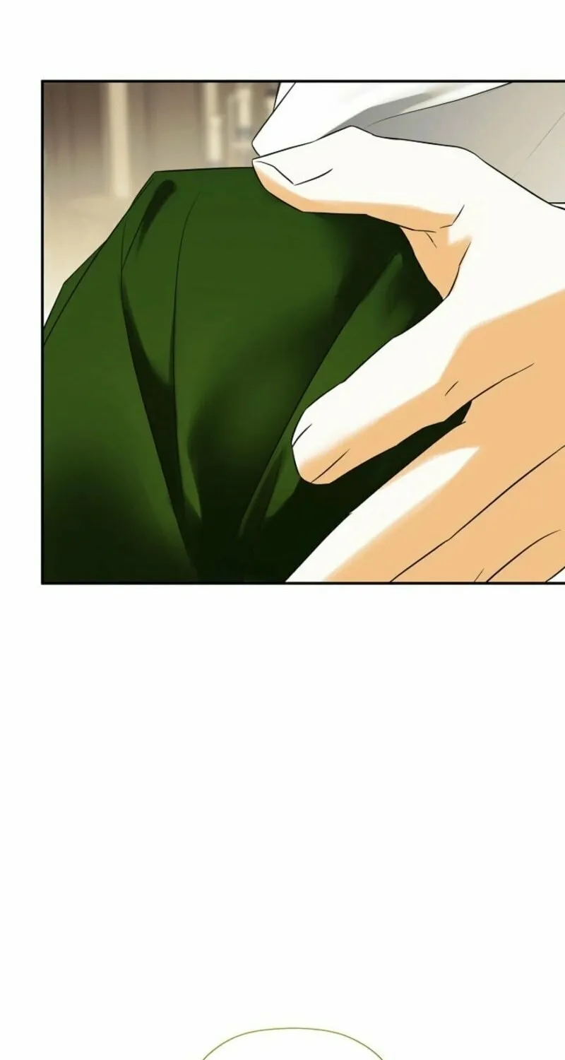 Read Hiding My True Self chapter 92 image 56 on Lezhin
