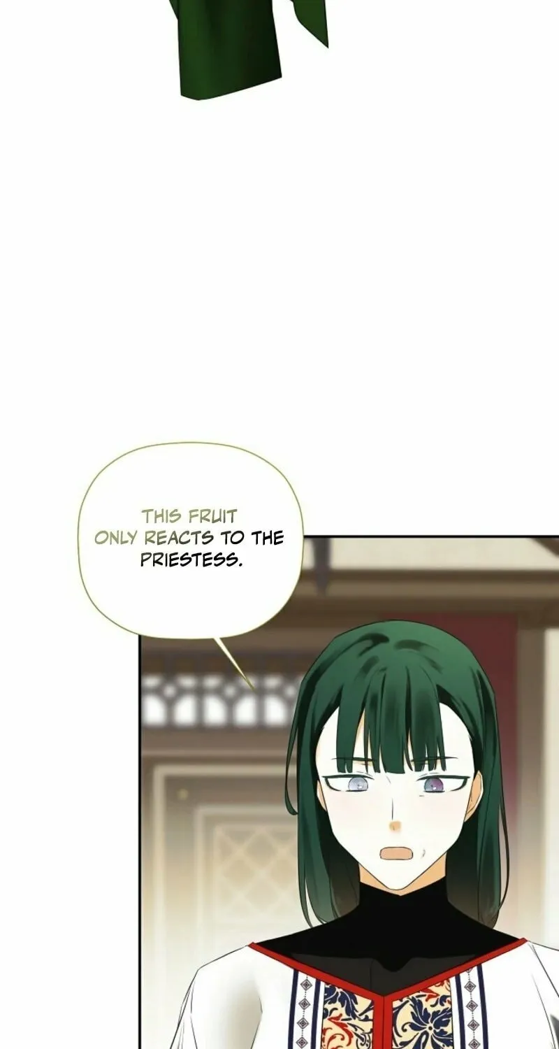 Read Hiding My True Self chapter 92 image 58 on Lezhin