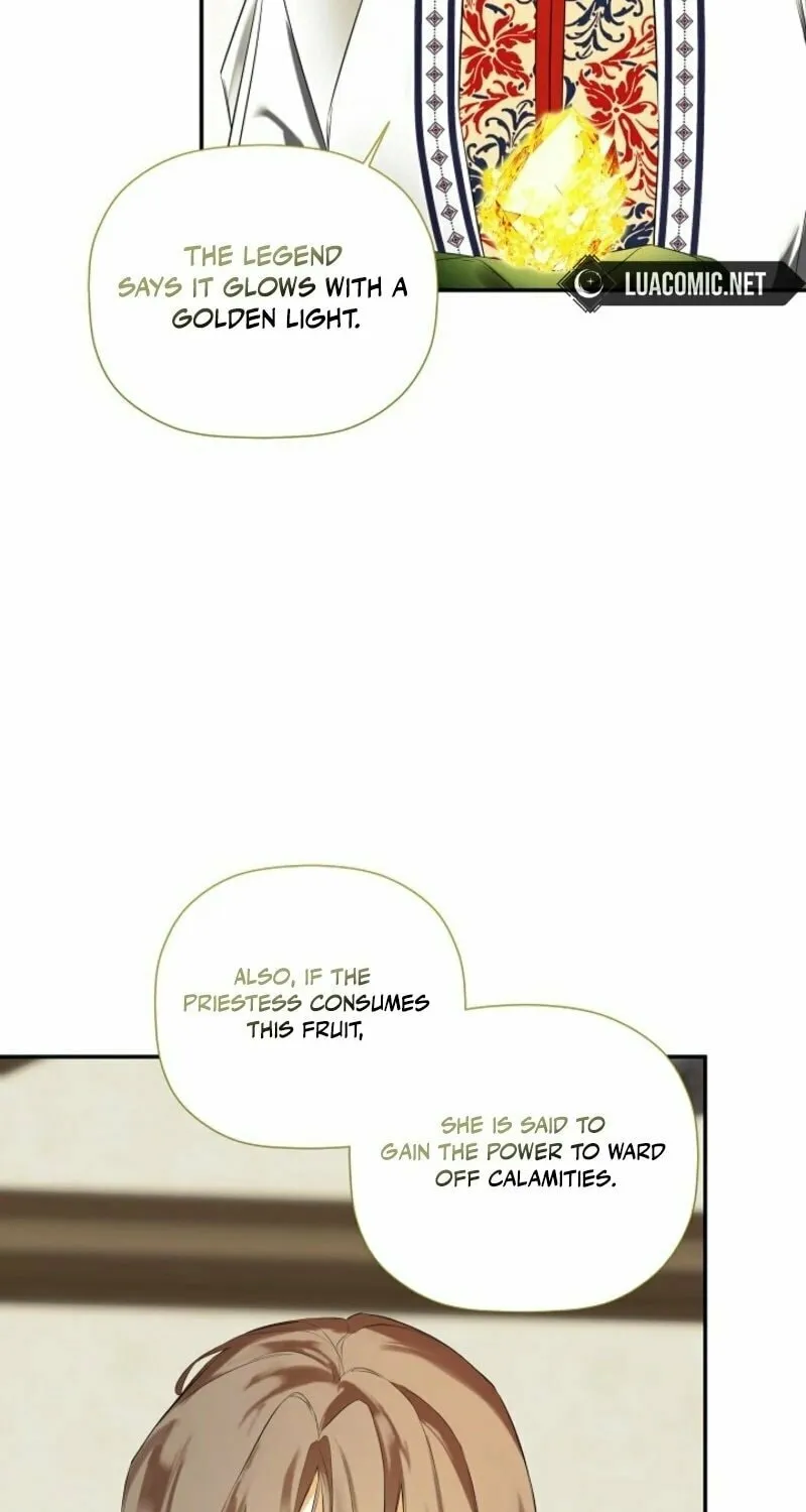 Read Hiding My True Self chapter 92 image 59 on Lezhin