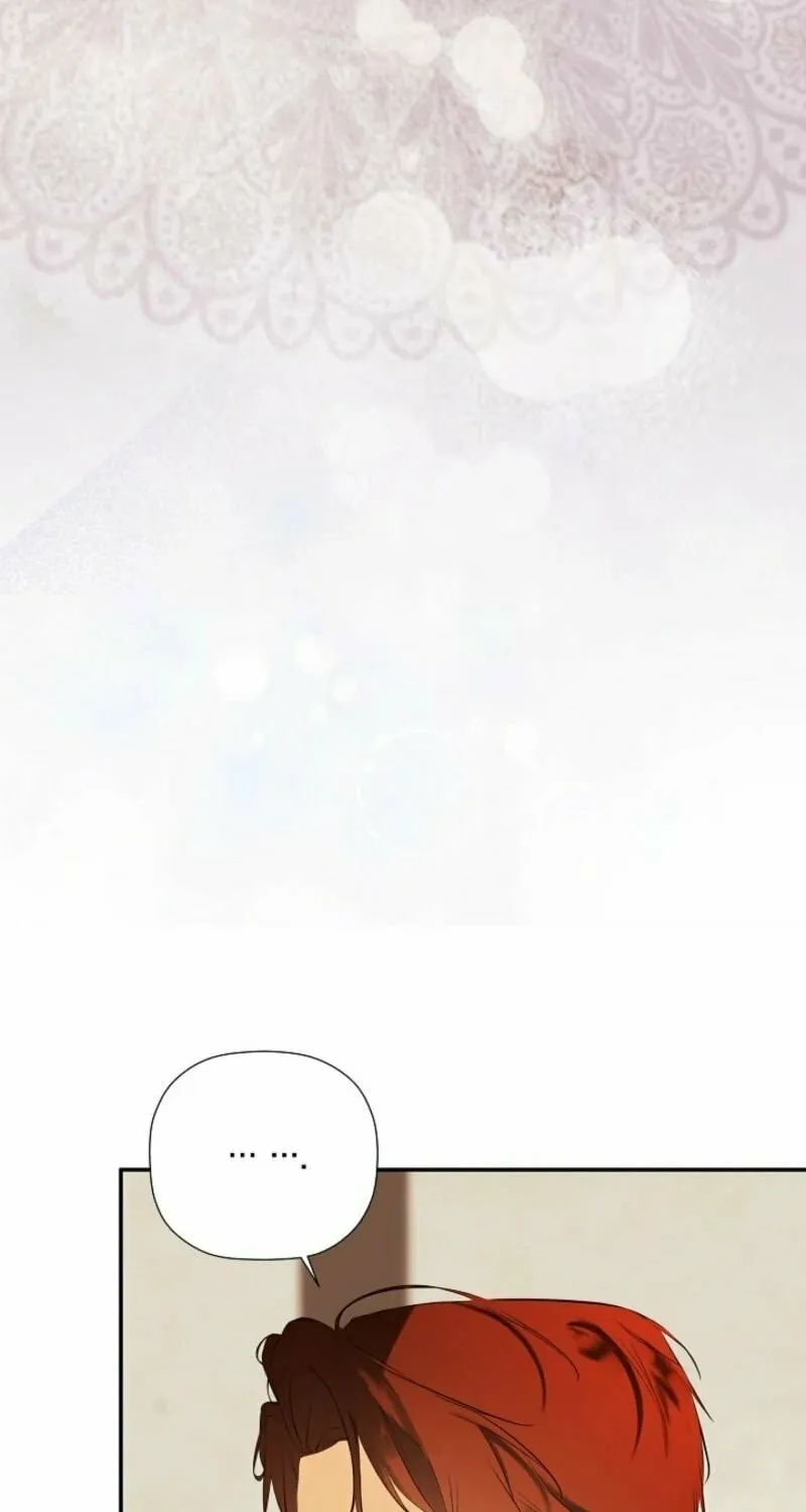 Read Hiding My True Self chapter 92 image 6 on Lezhin
