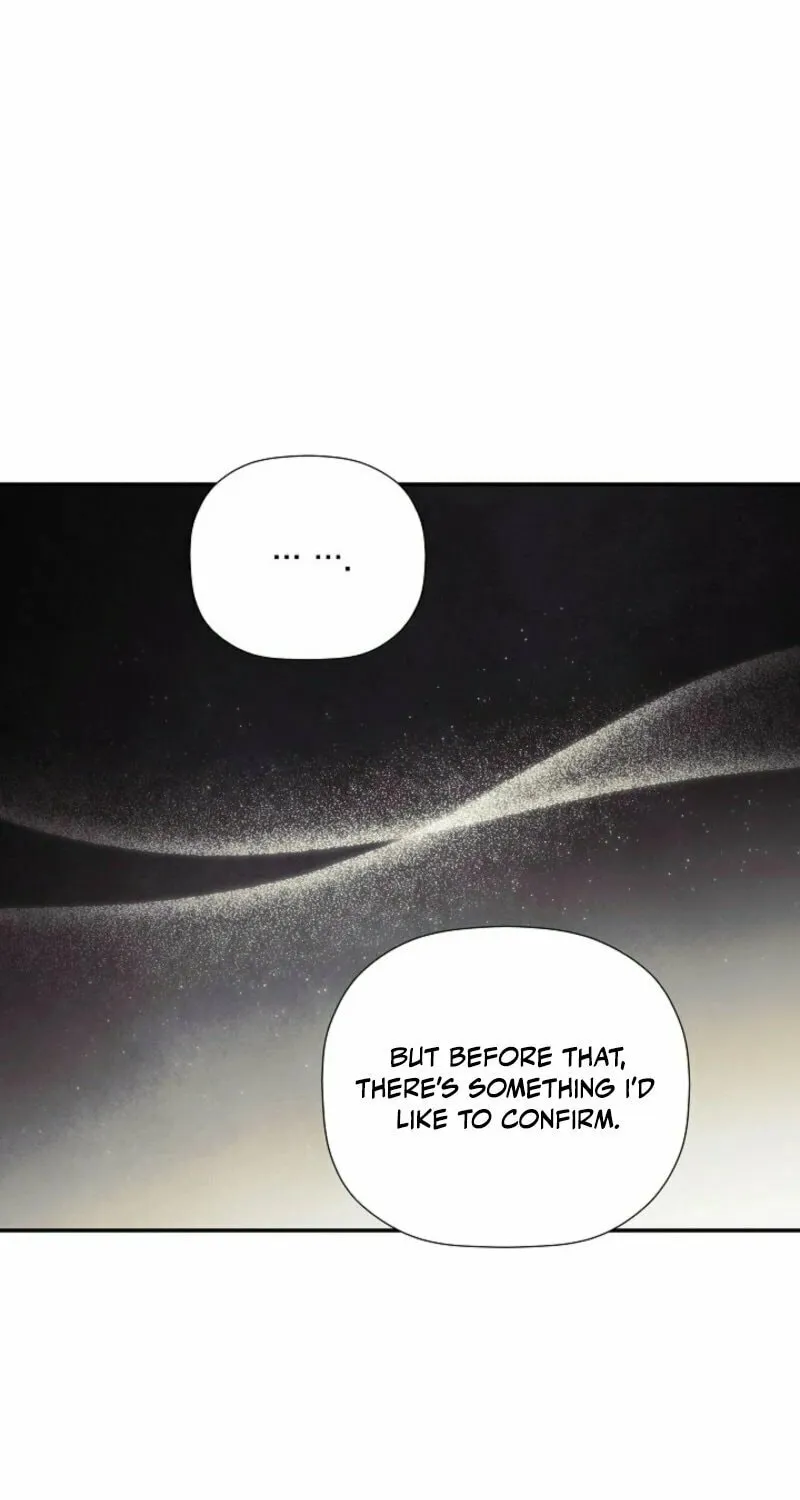 Read Hiding My True Self chapter 92 image 61 on Lezhin