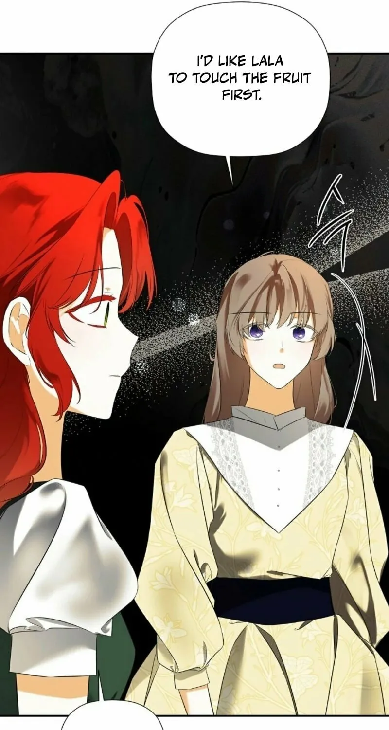 Read Hiding My True Self chapter 92 image 63 on Lezhin