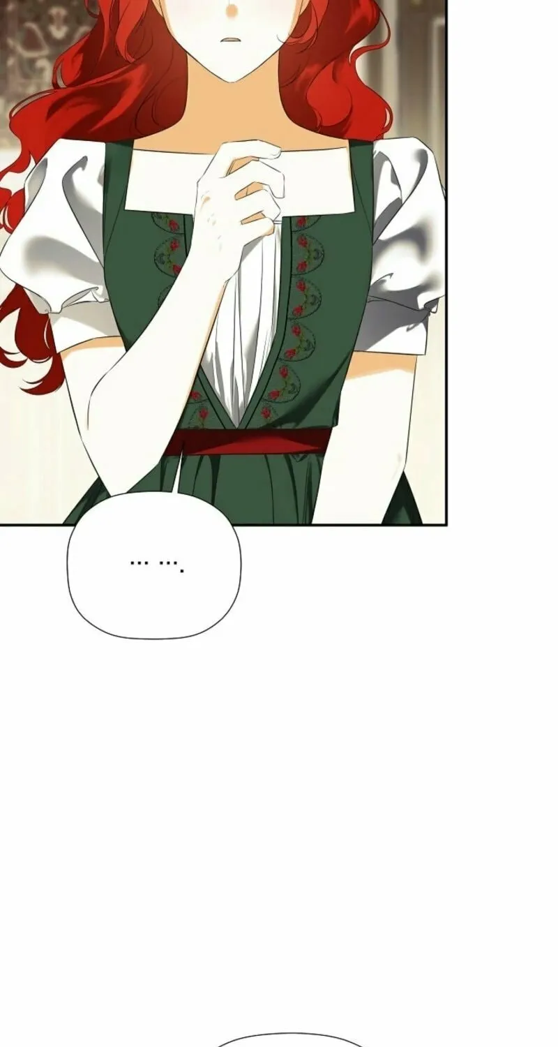 Read Hiding My True Self chapter 92 image 65 on Lezhin