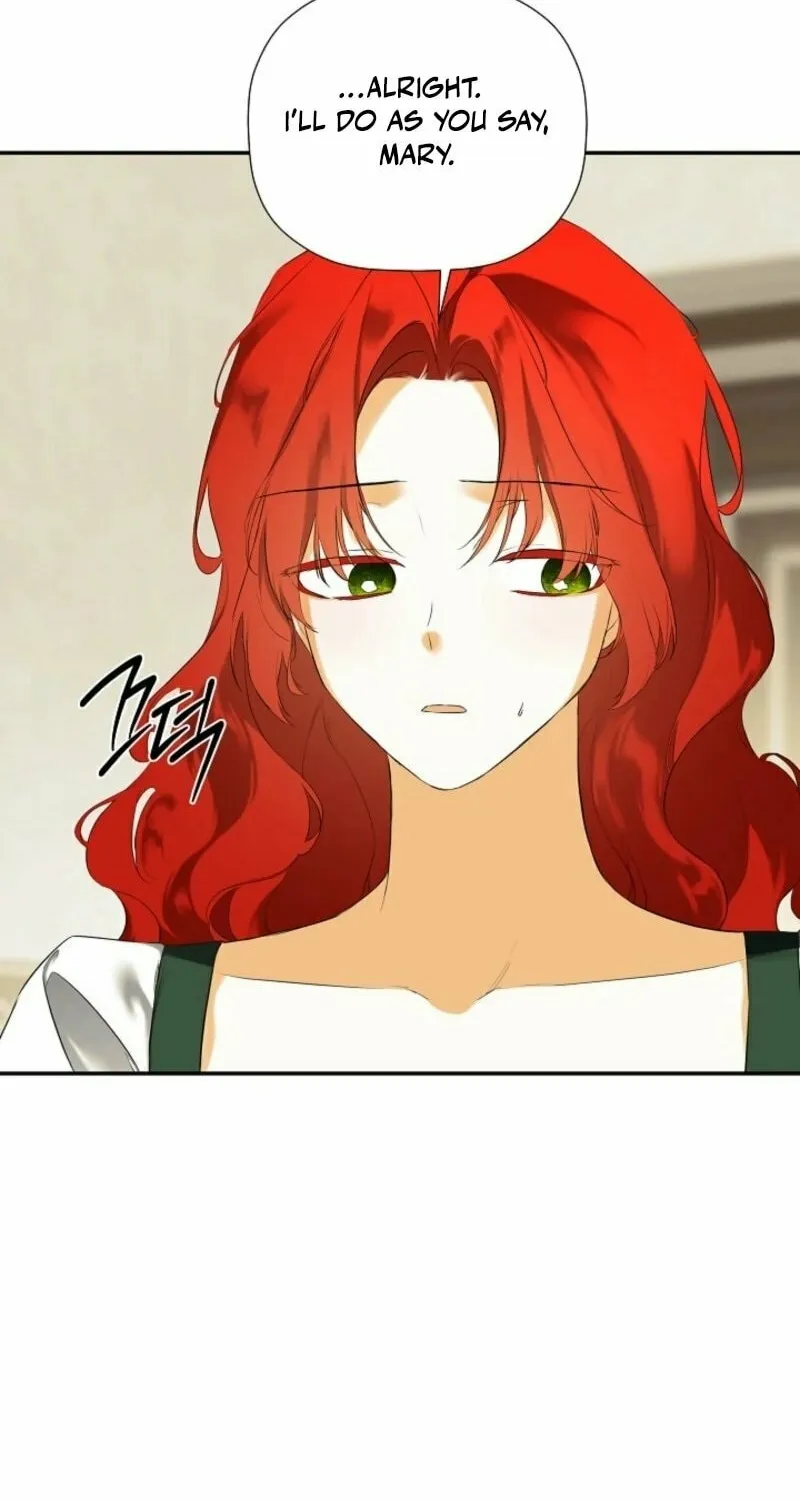 Read Hiding My True Self chapter 92 image 66 on Lezhin