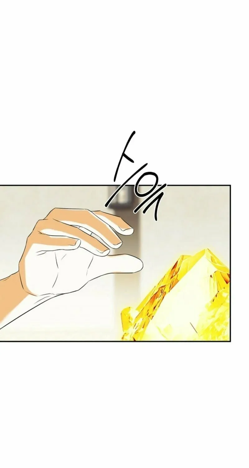 Read Hiding My True Self chapter 92 image 67 on Lezhin