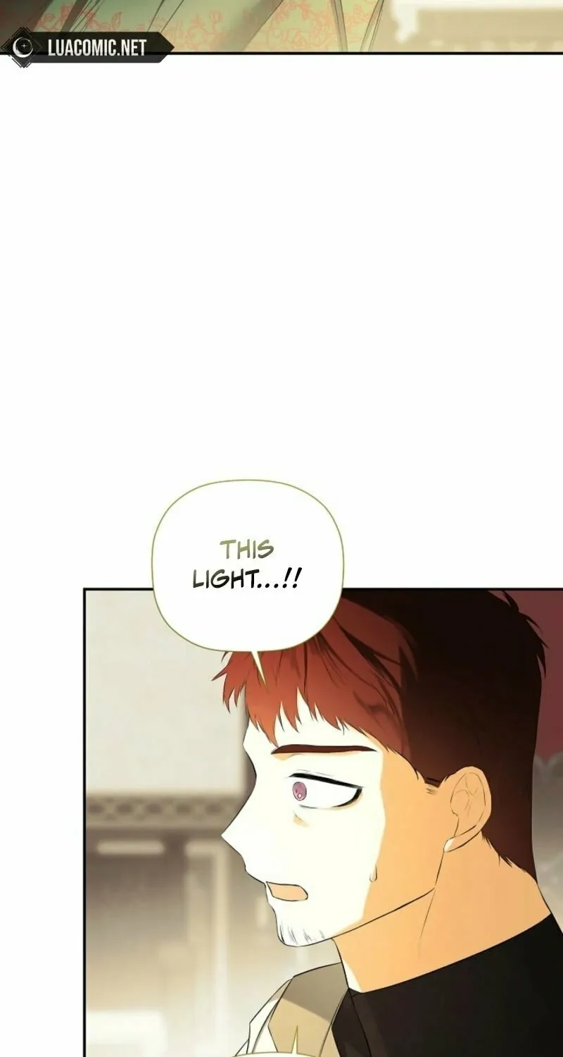 Read Hiding My True Self chapter 92 image 69 on Lezhin