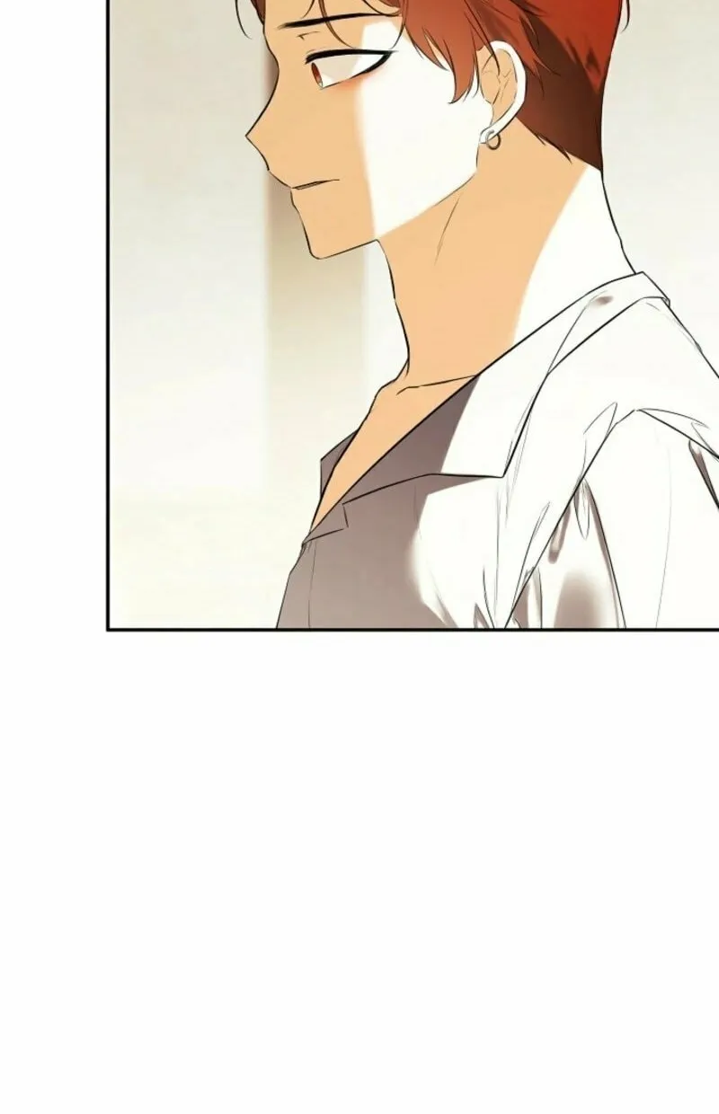 Read Hiding My True Self chapter 92 image 7 on Lezhin
