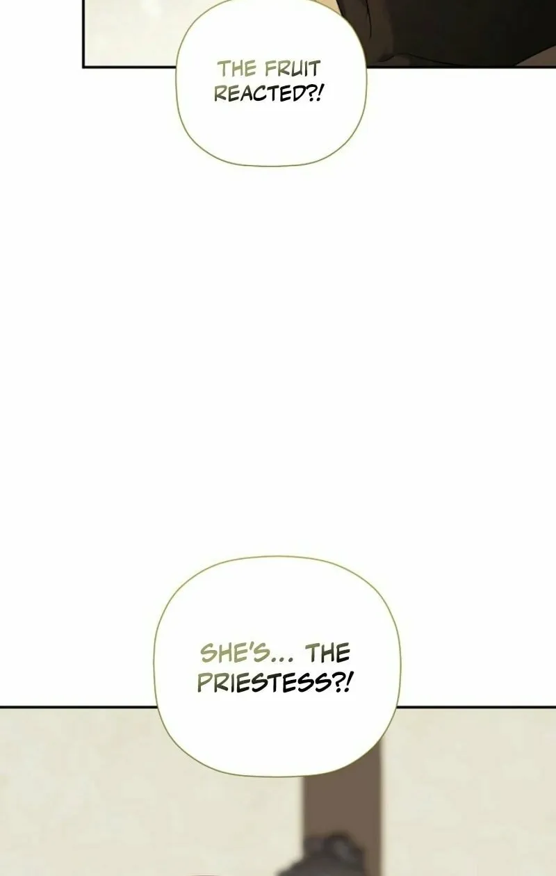 Read Hiding My True Self chapter 92 image 70 on Lezhin