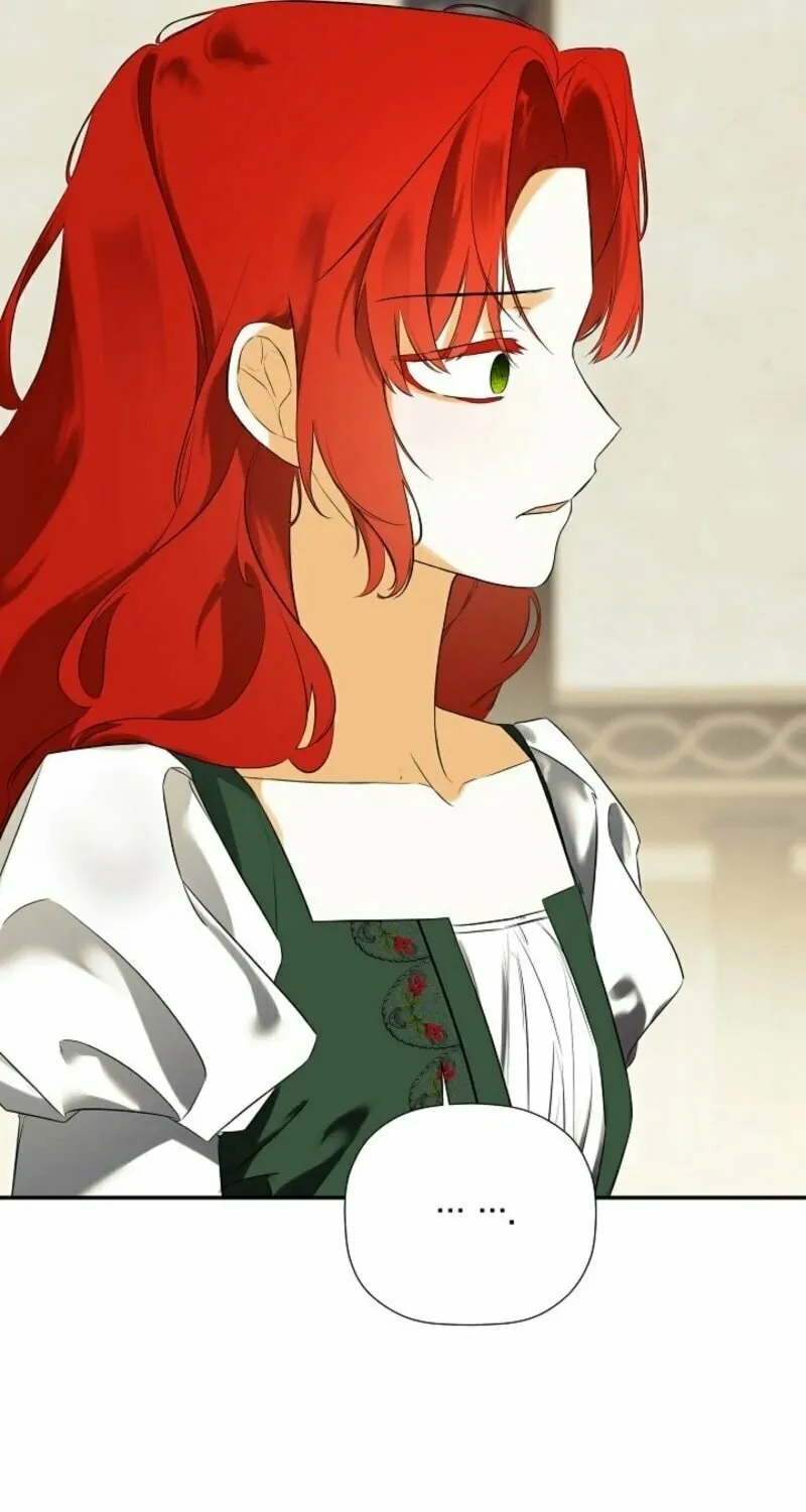 Read Hiding My True Self chapter 92 image 71 on Lezhin