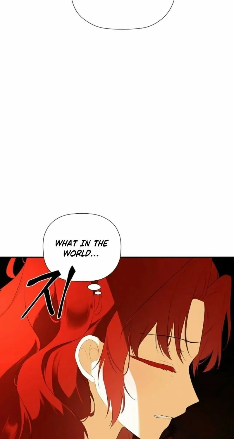 Read Hiding My True Self chapter 92 image 73 on Lezhin