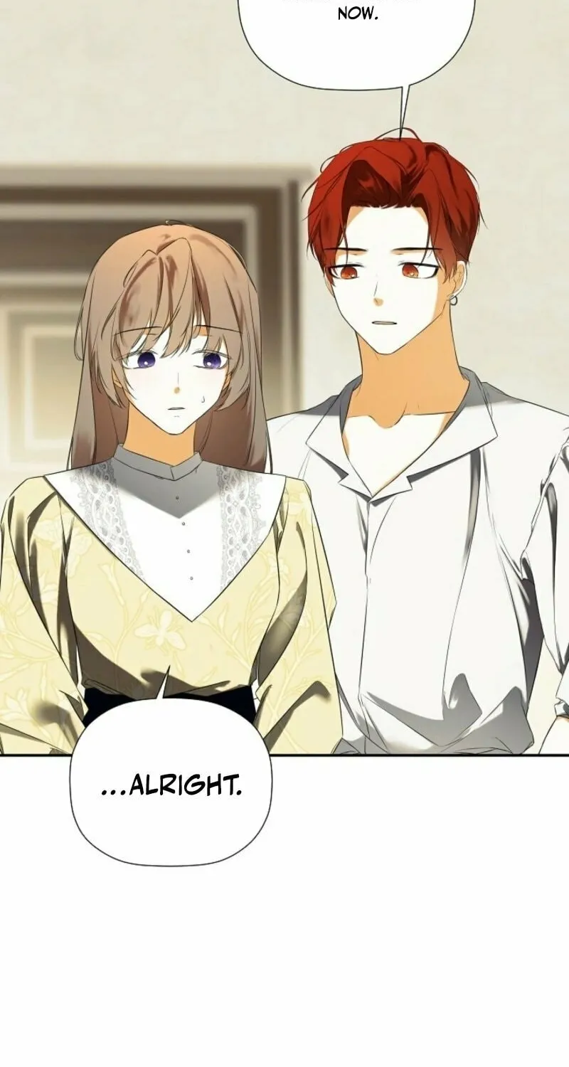 Read Hiding My True Self chapter 92 image 76 on Lezhin