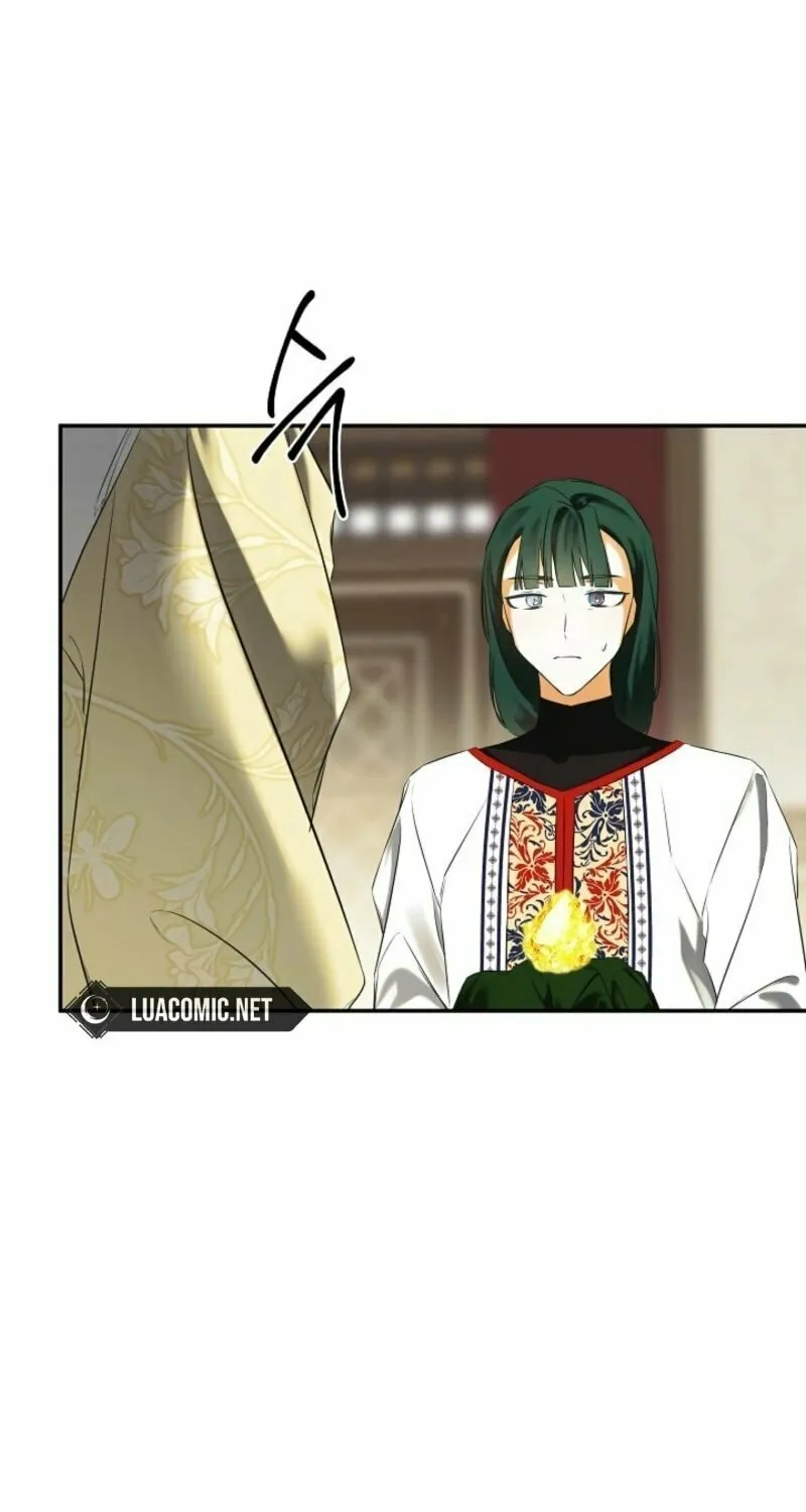 Read Hiding My True Self chapter 92 image 77 on Lezhin