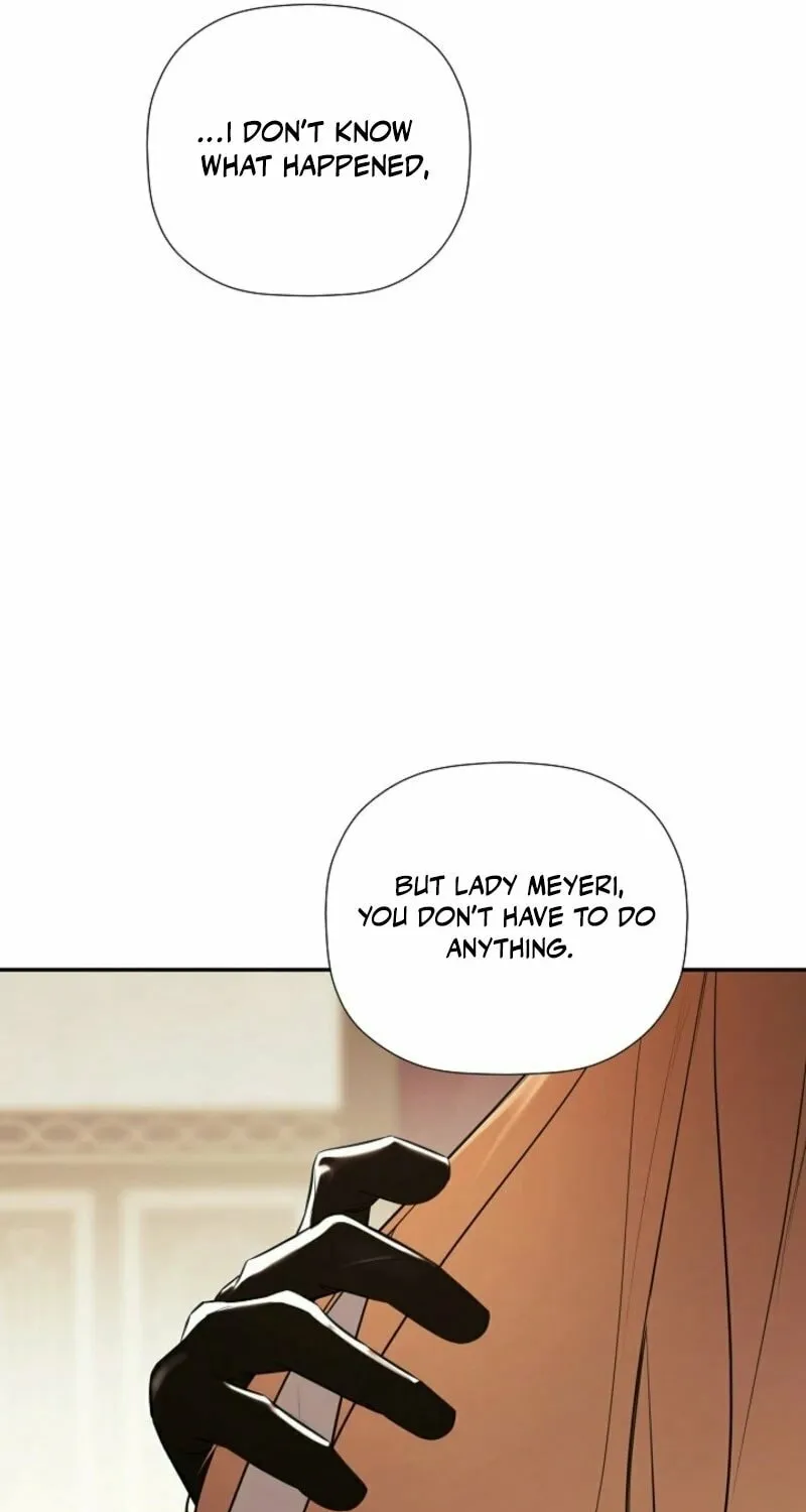 Read Hiding My True Self chapter 92 image 8 on Lezhin