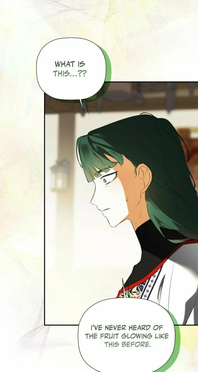 Read Hiding My True Self chapter 92 image 82 on Lezhin