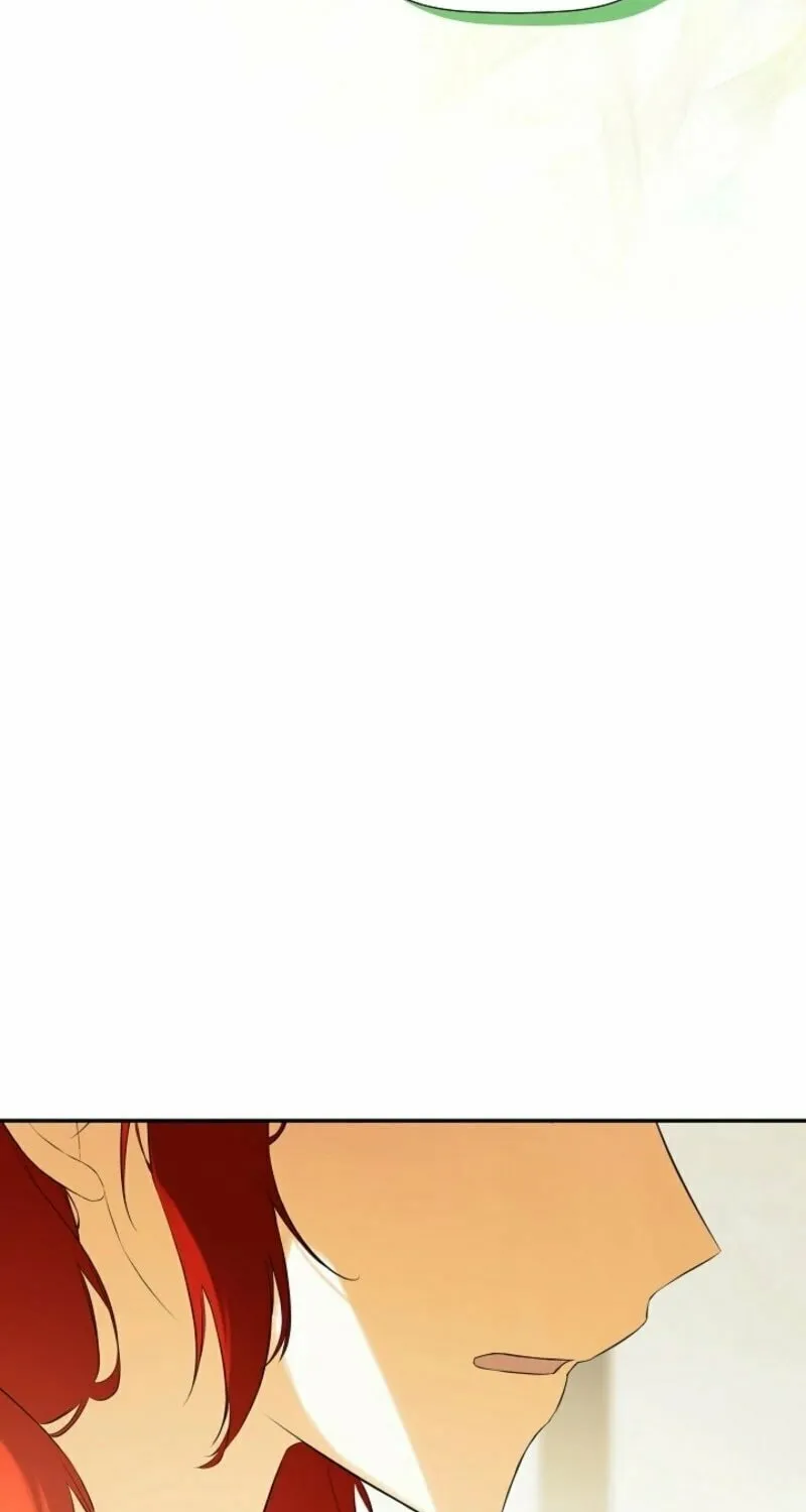 Read Hiding My True Self chapter 92 image 83 on Lezhin