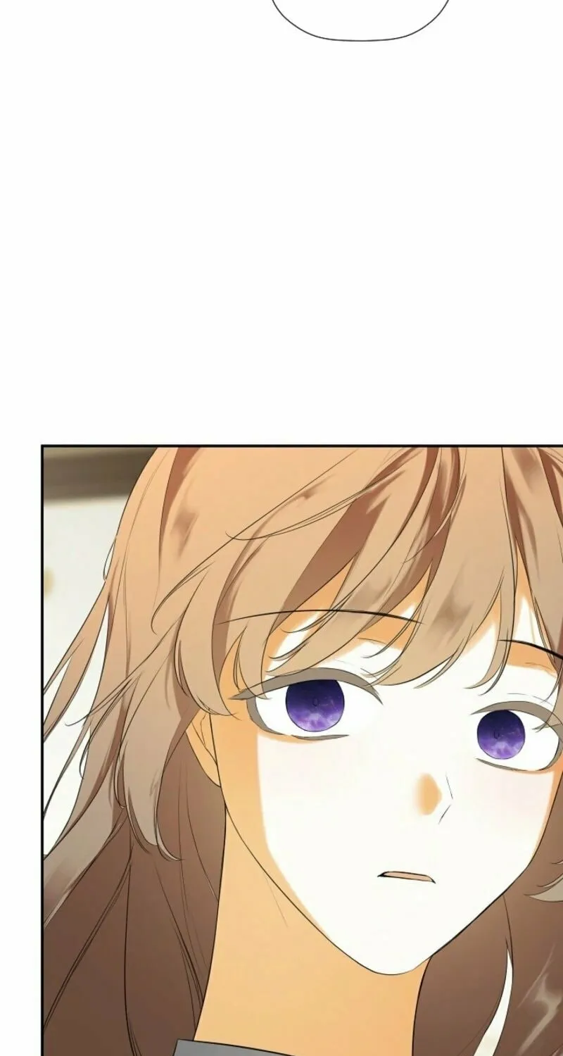 Read Hiding My True Self chapter 92 image 85 on Lezhin