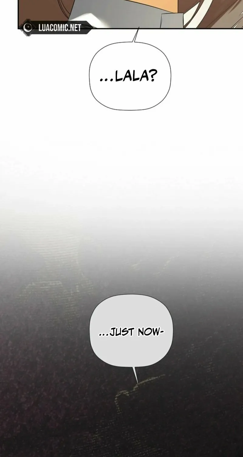 Read Hiding My True Self chapter 92 image 86 on Lezhin