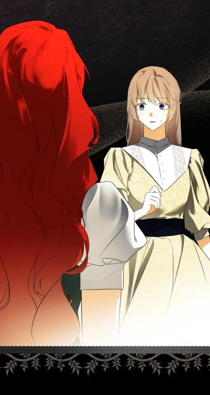 Read Hiding My True Self chapter 92 image 87 on Lezhin