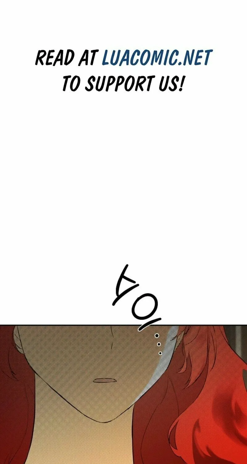 Read Hiding My True Self chapter 93 image 1 on Lezhin