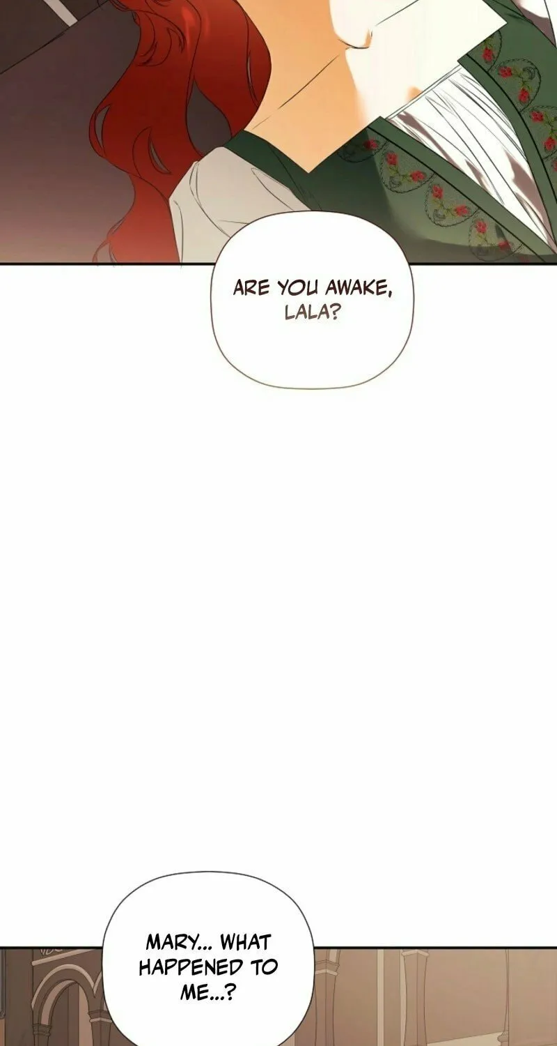 Read Hiding My True Self chapter 93 image 10 on Lezhin