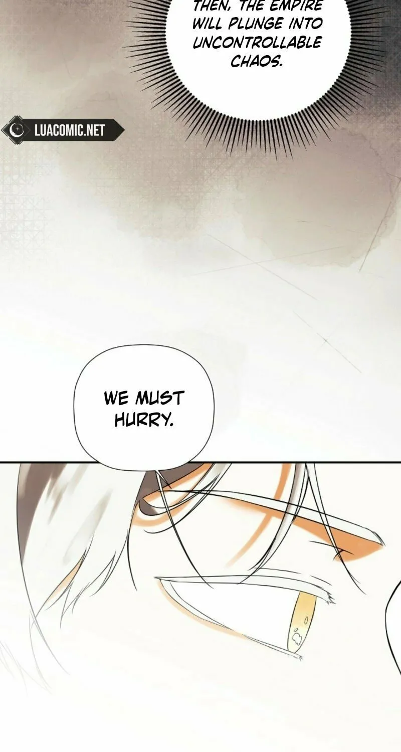 Read Hiding My True Self chapter 93 image 100 on Lezhin