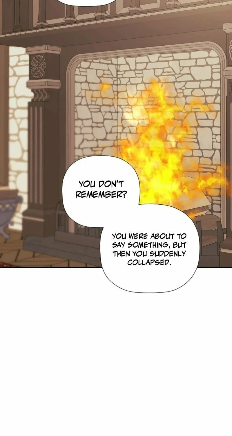 Read Hiding My True Self chapter 93 image 11 on Lezhin