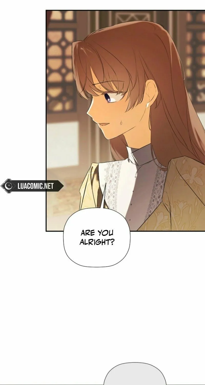Read Hiding My True Self chapter 93 image 12 on Lezhin