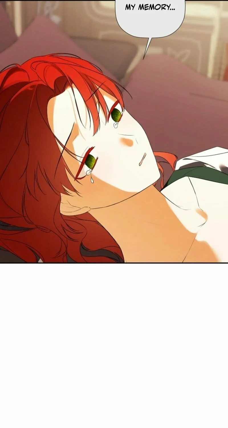 Read Hiding My True Self chapter 93 image 13 on Lezhin