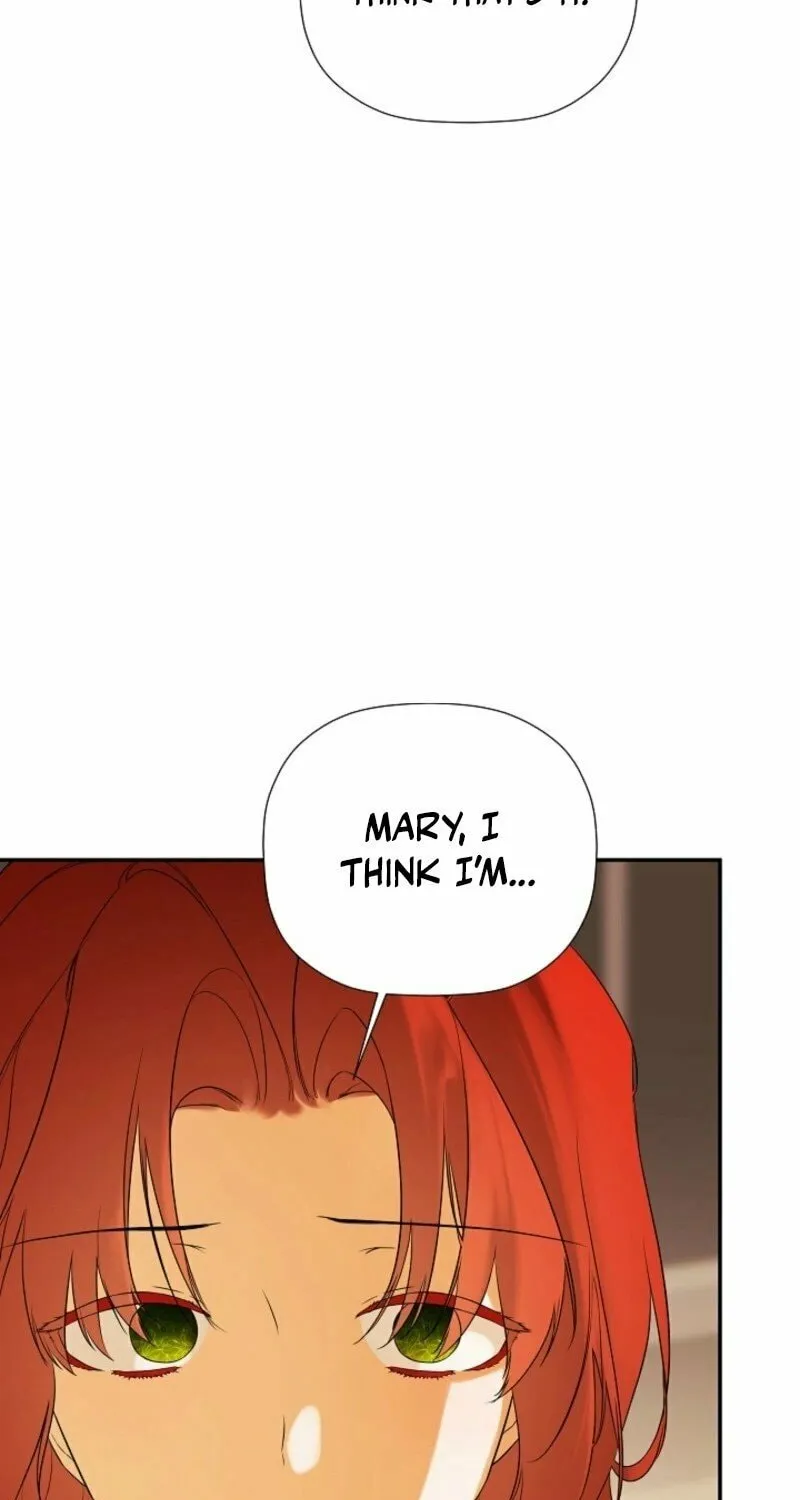 Read Hiding My True Self chapter 93 image 18 on Lezhin