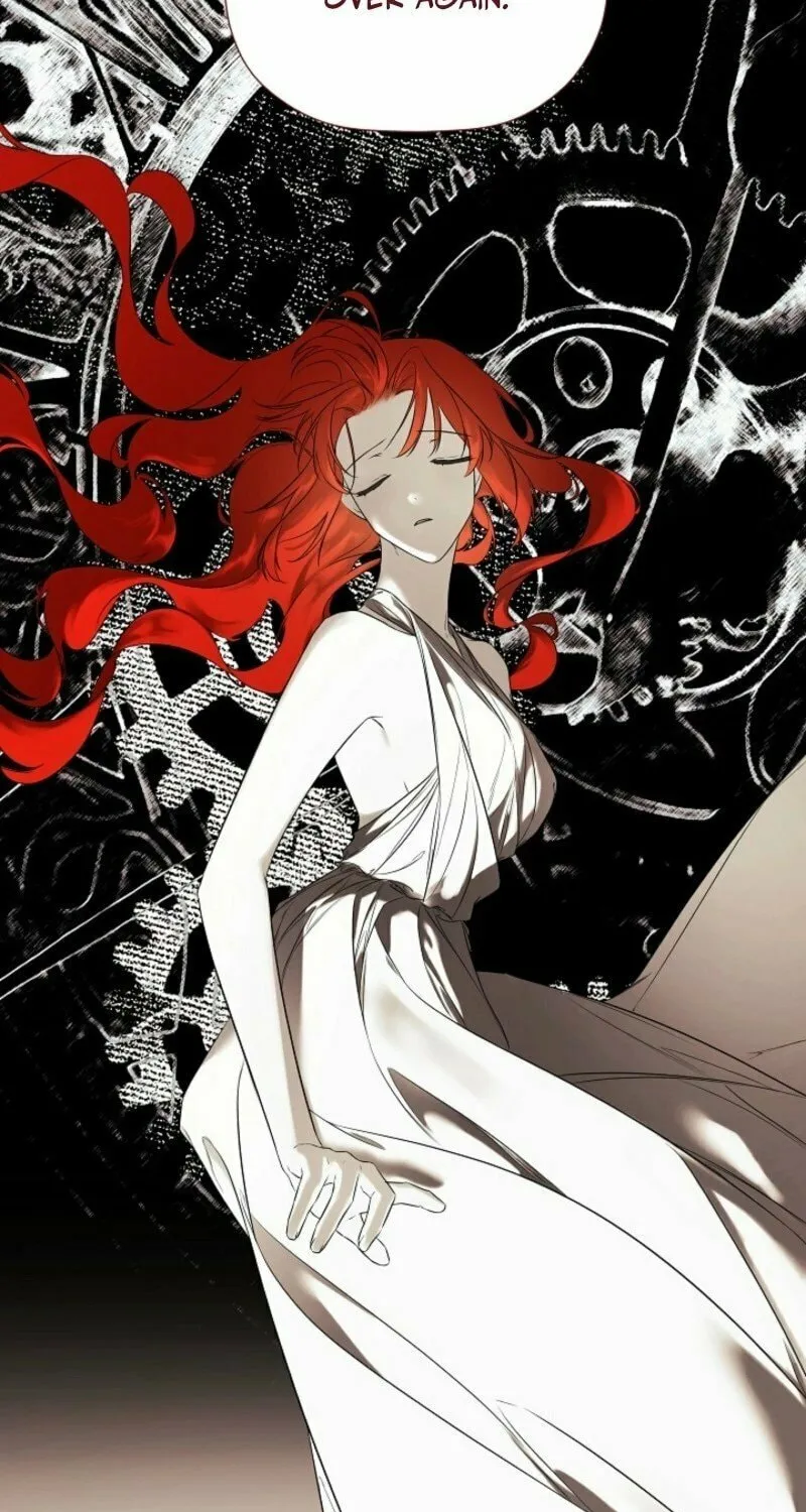 Read Hiding My True Self chapter 93 image 20 on Lezhin