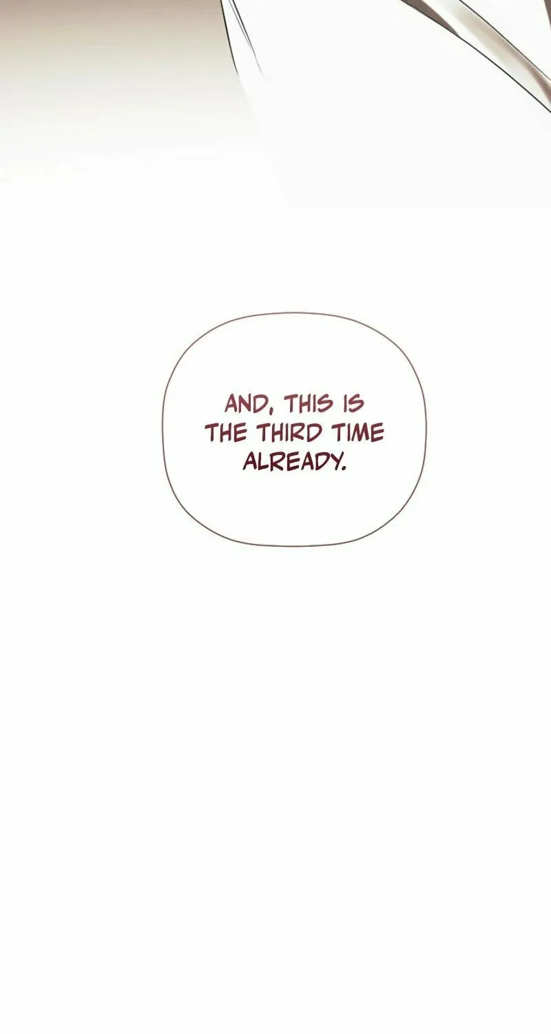 Read Hiding My True Self chapter 93 image 21 on Lezhin