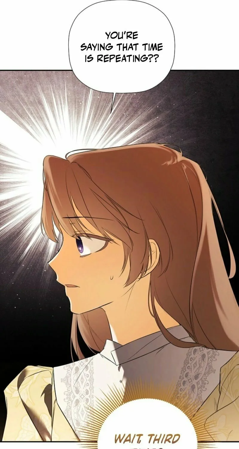 Read Hiding My True Self chapter 93 image 24 on Lezhin