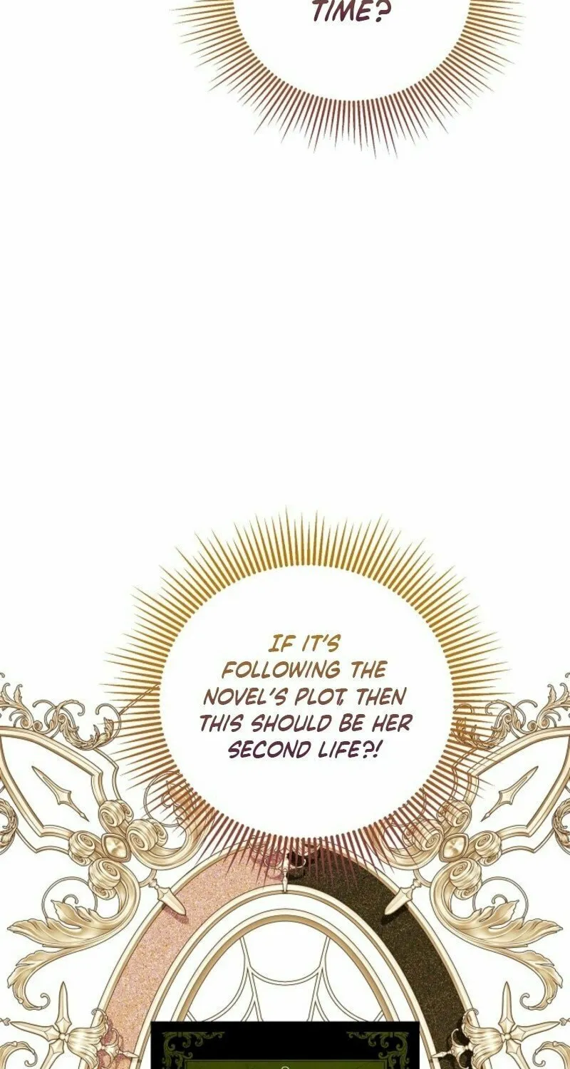 Read Hiding My True Self chapter 93 image 25 on Lezhin