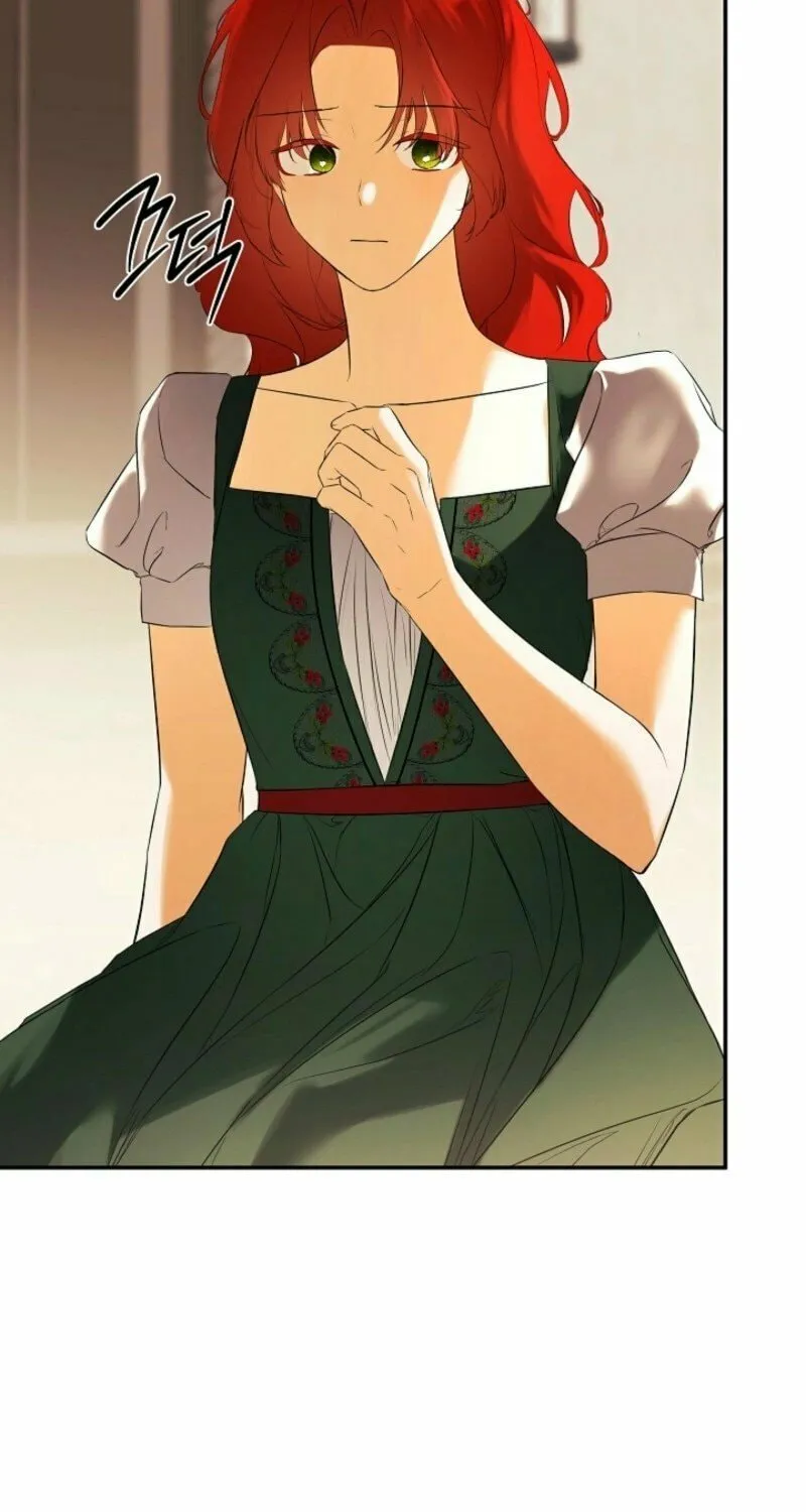 Read Hiding My True Self chapter 93 image 28 on Lezhin
