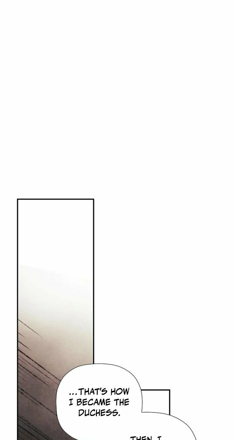 Read Hiding My True Self chapter 93 image 29 on Lezhin