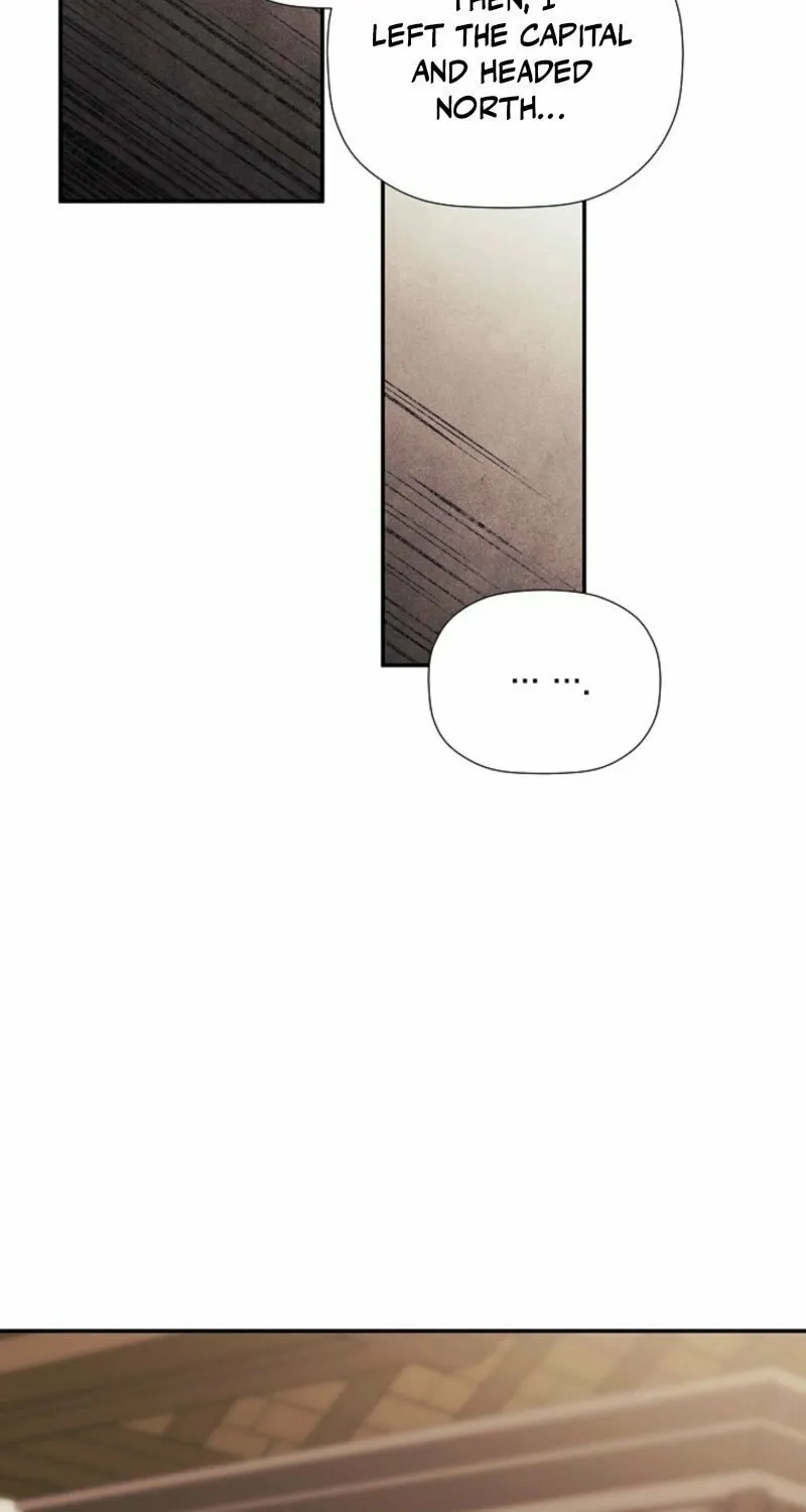 Read Hiding My True Self chapter 93 image 30 on Lezhin