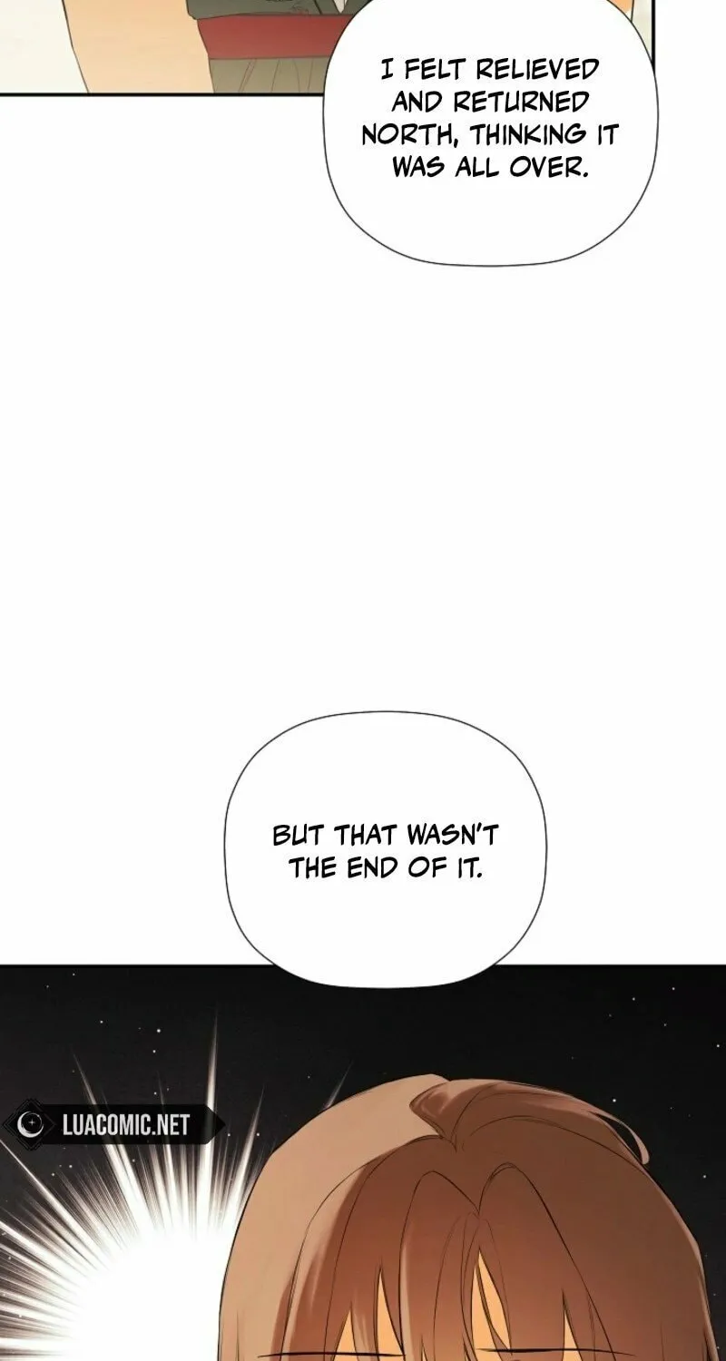 Read Hiding My True Self chapter 93 image 35 on Lezhin