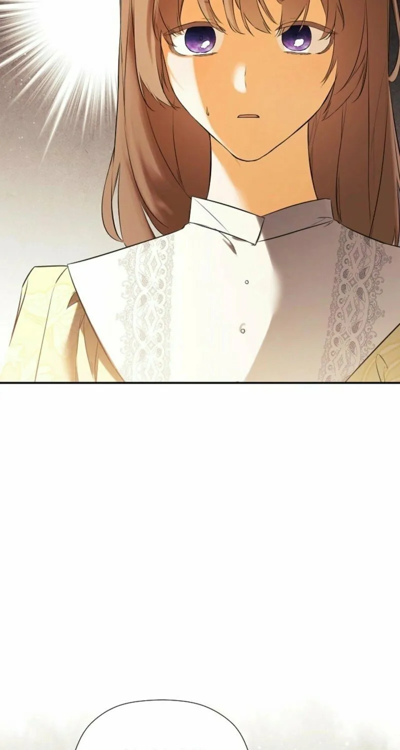 Read Hiding My True Self chapter 93 image 36 on Lezhin
