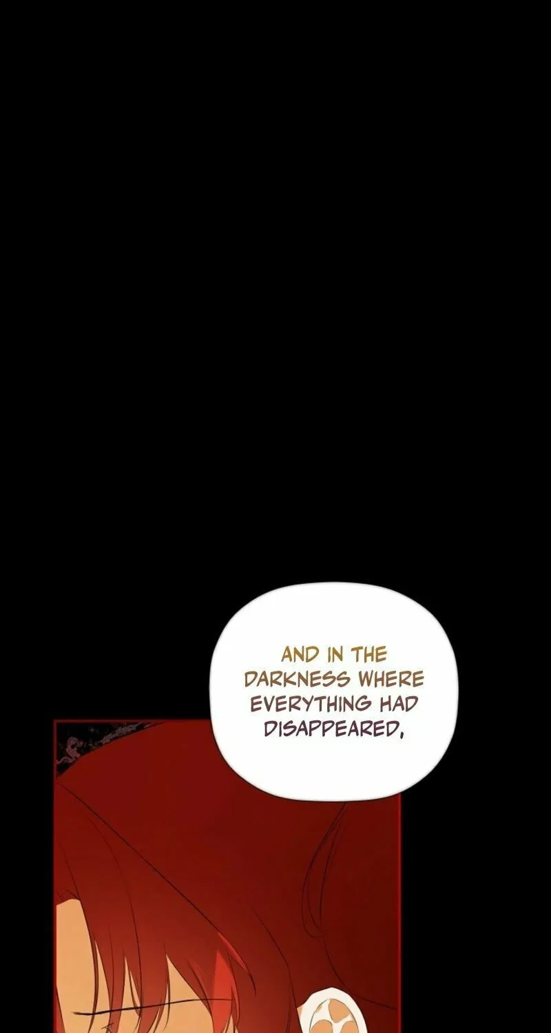 Read Hiding My True Self chapter 93 image 38 on Lezhin