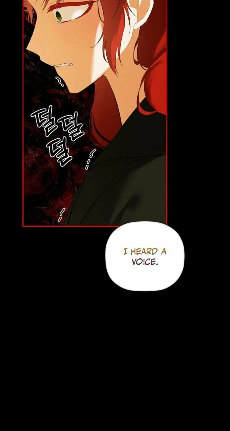 Read Hiding My True Self chapter 93 image 39 on Lezhin