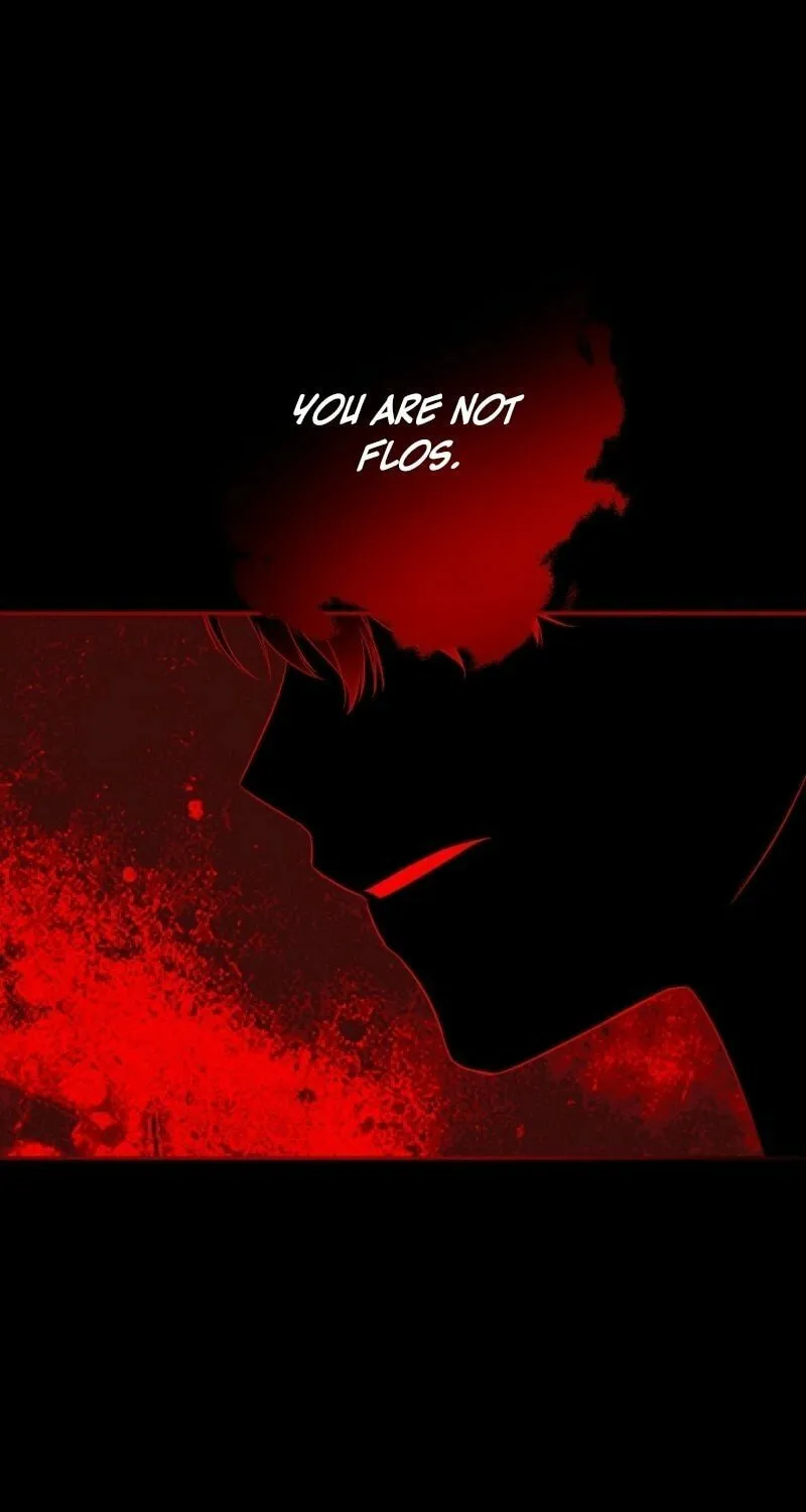 Read Hiding My True Self chapter 93 image 40 on Lezhin