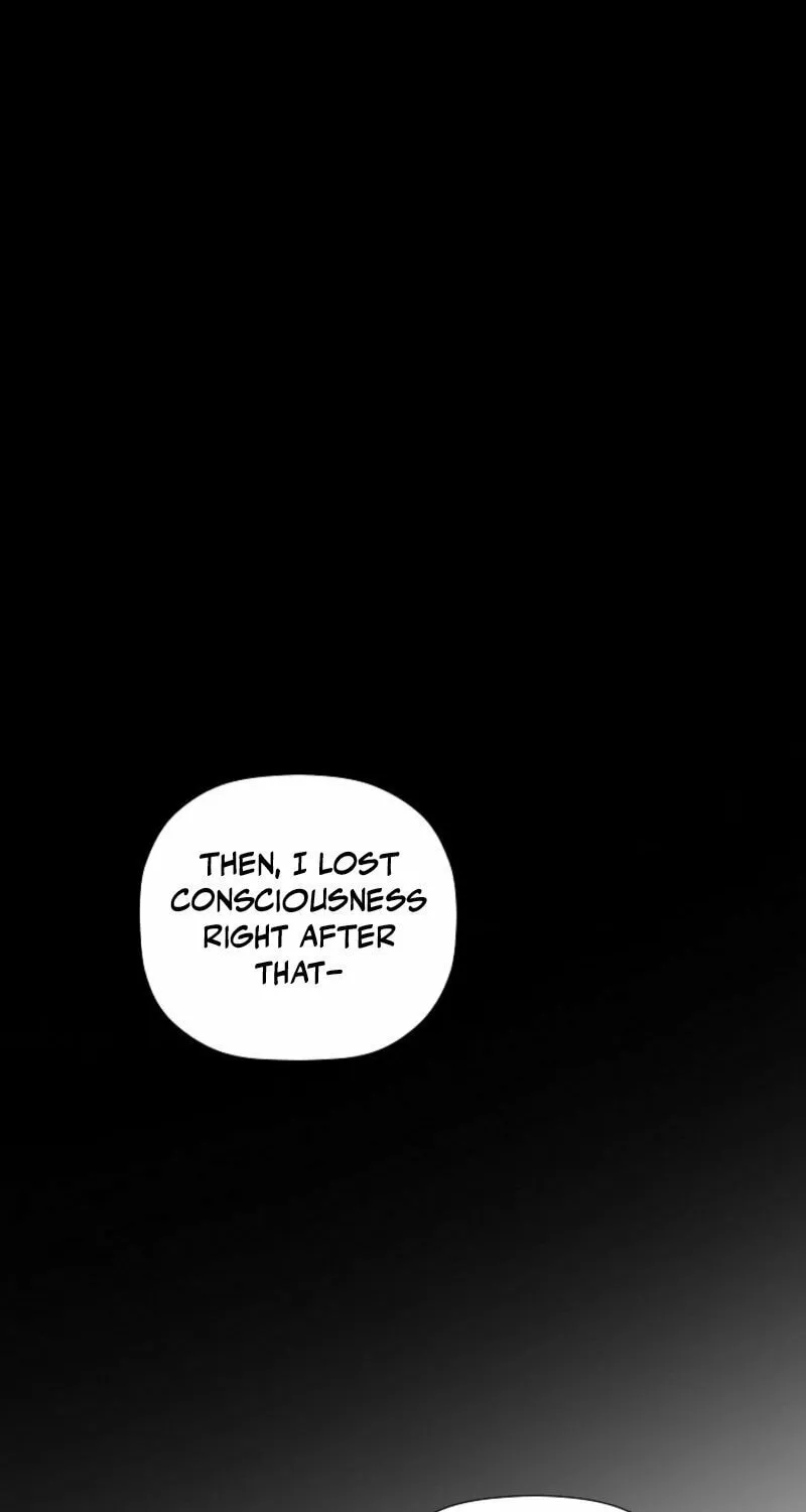 Read Hiding My True Self chapter 93 image 41 on Lezhin