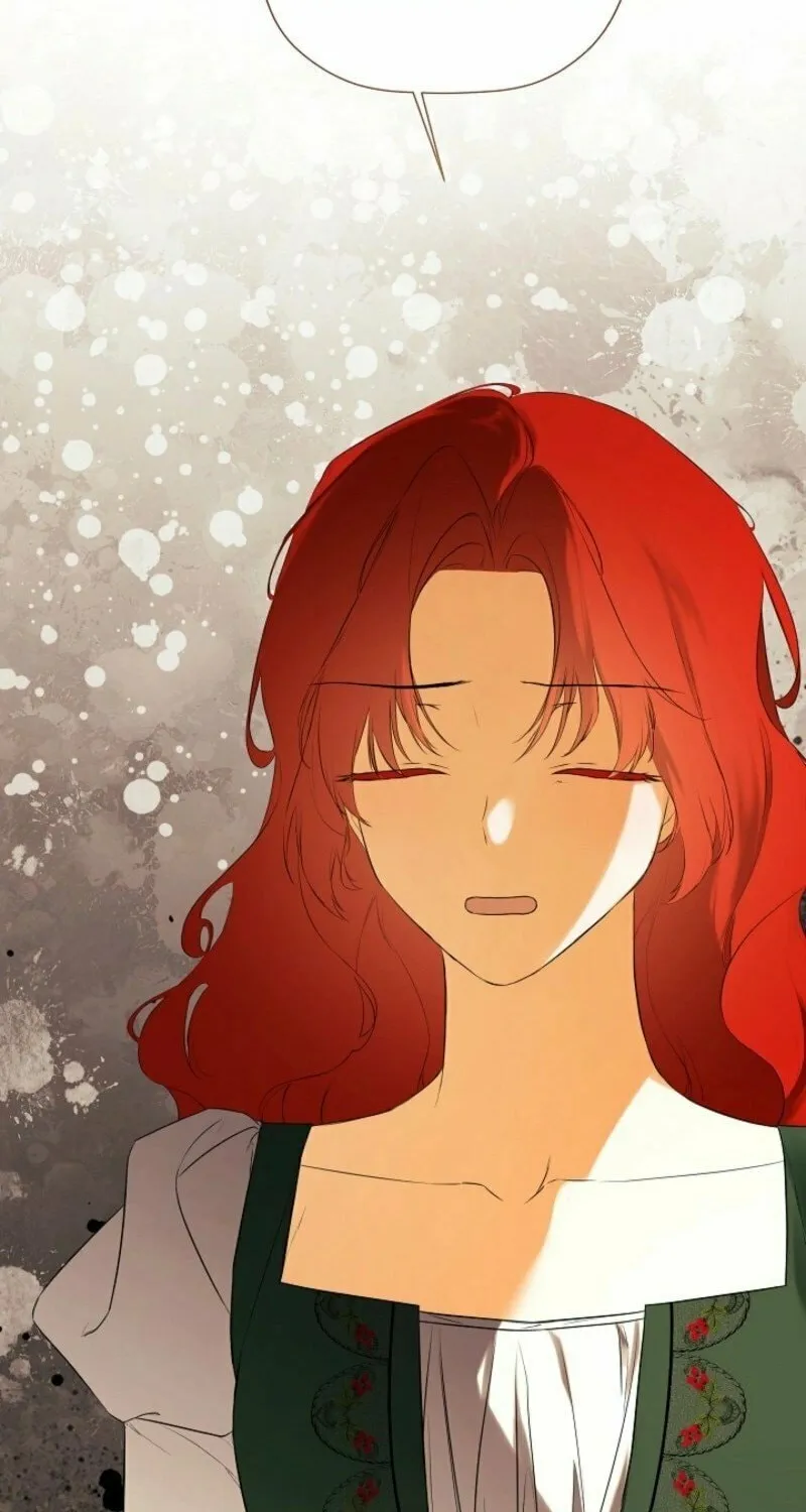 Read Hiding My True Self chapter 93 image 45 on Lezhin