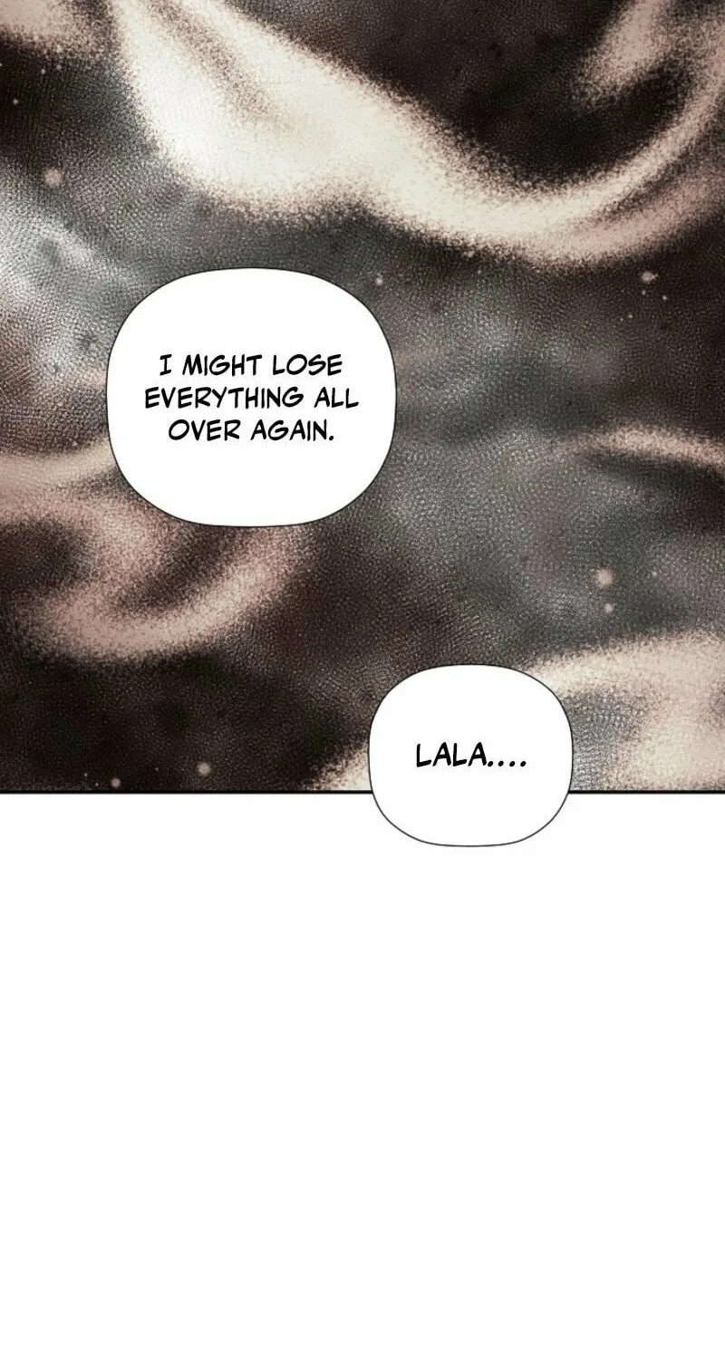 Read Hiding My True Self chapter 93 image 47 on Lezhin