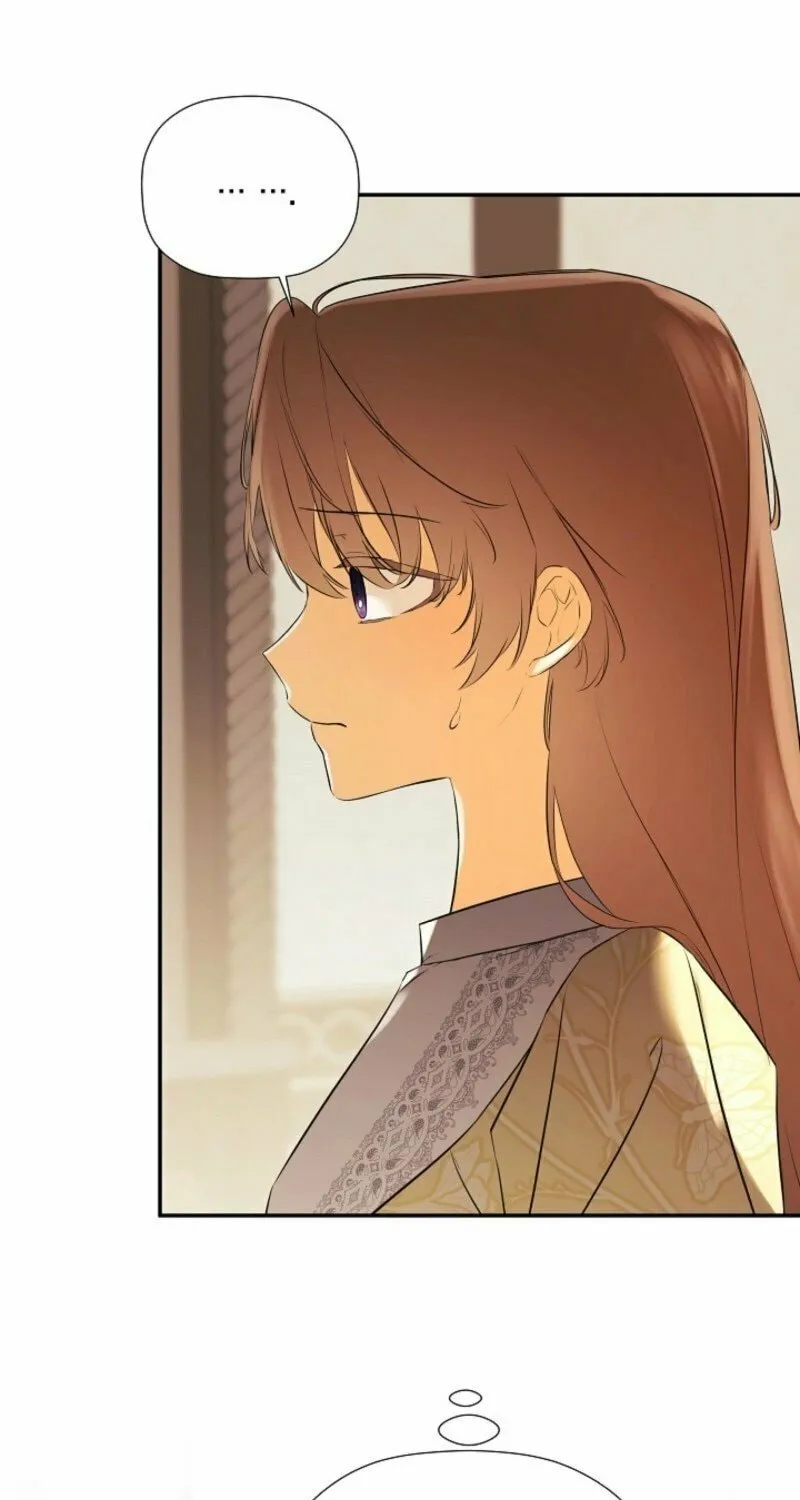 Read Hiding My True Self chapter 93 image 48 on Lezhin