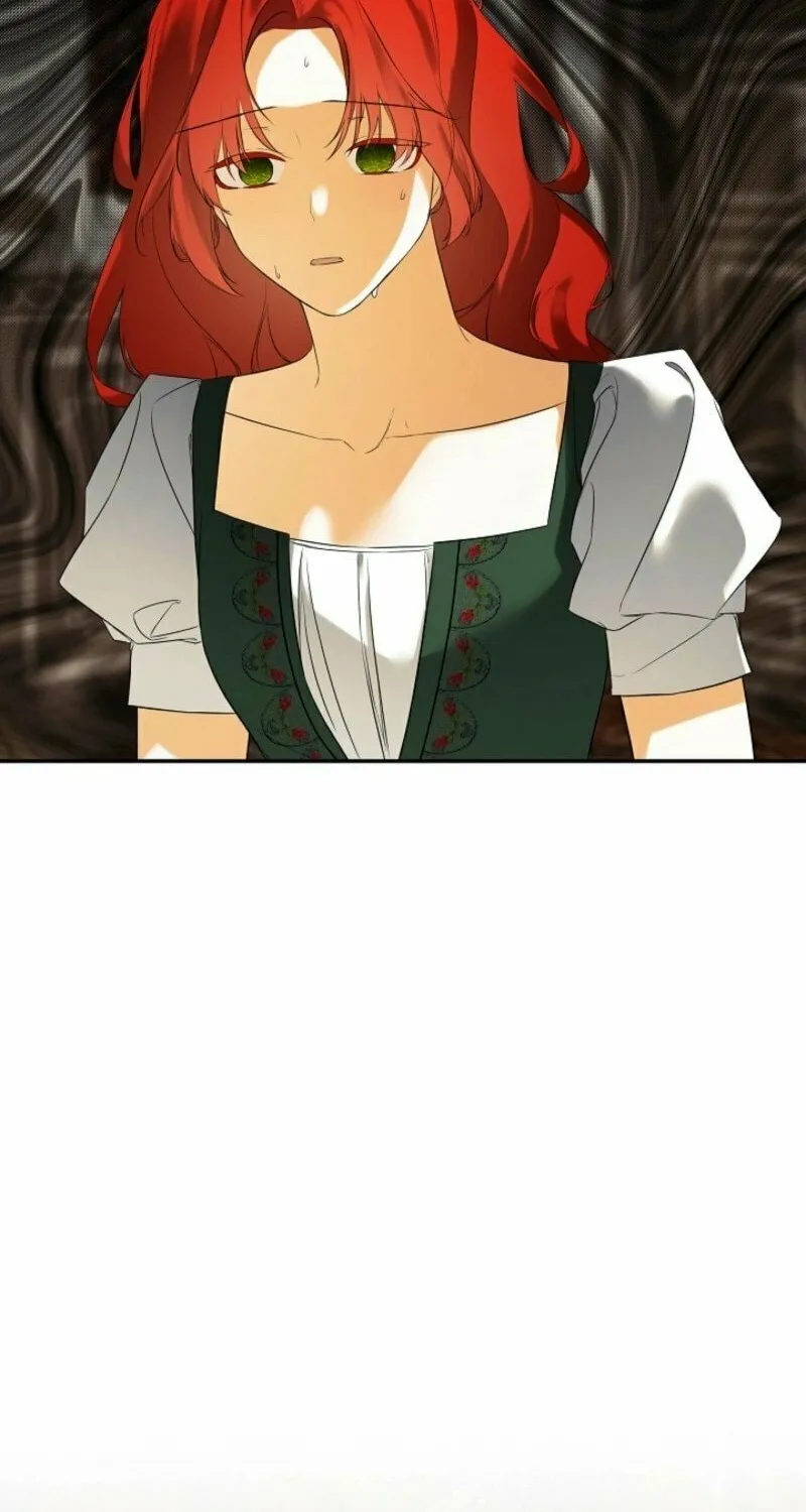 Read Hiding My True Self chapter 93 image 5 on Lezhin