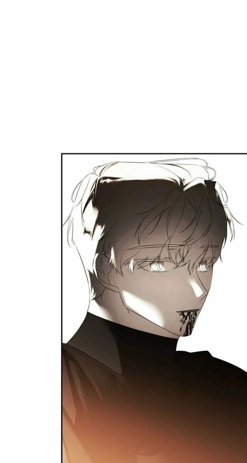 Read Hiding My True Self chapter 93 image 51 on Lezhin