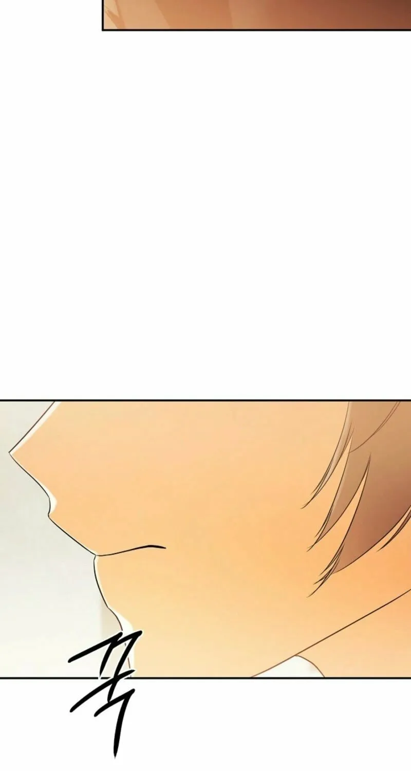 Read Hiding My True Self chapter 93 image 52 on Lezhin