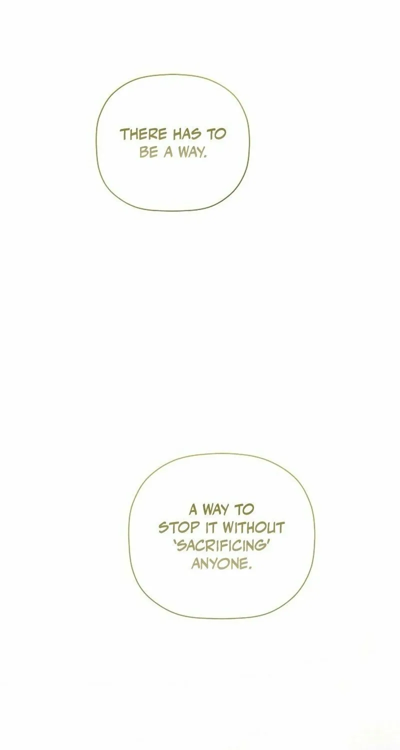 Read Hiding My True Self chapter 93 image 53 on Lezhin
