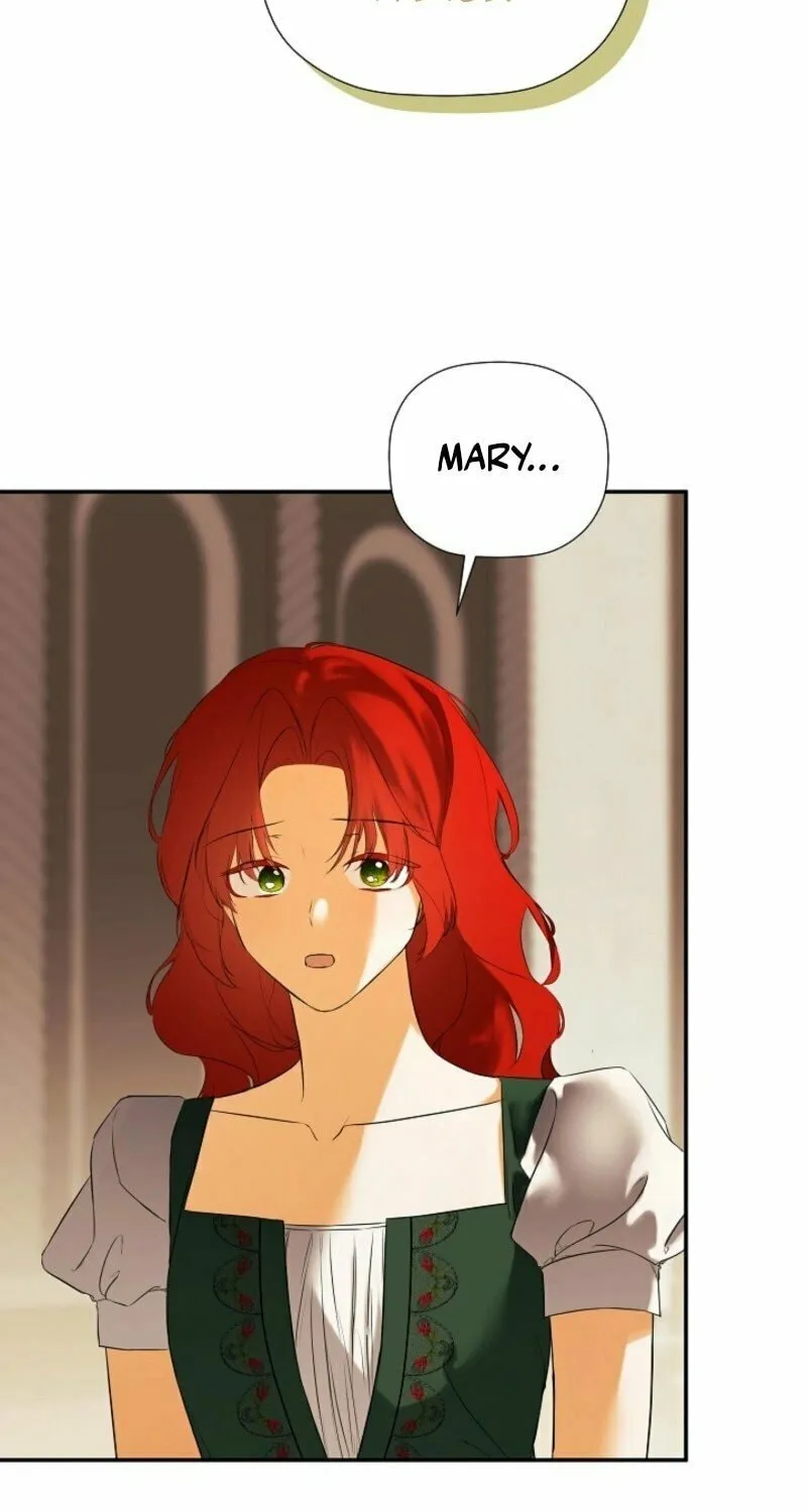 Read Hiding My True Self chapter 93 image 58 on Lezhin